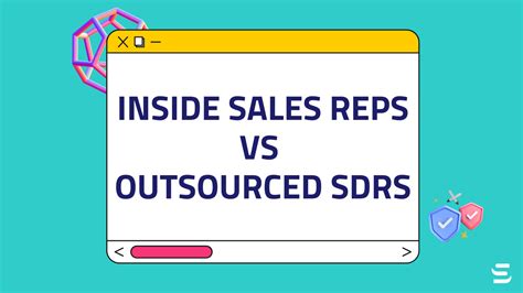 do inside sales reps make commission